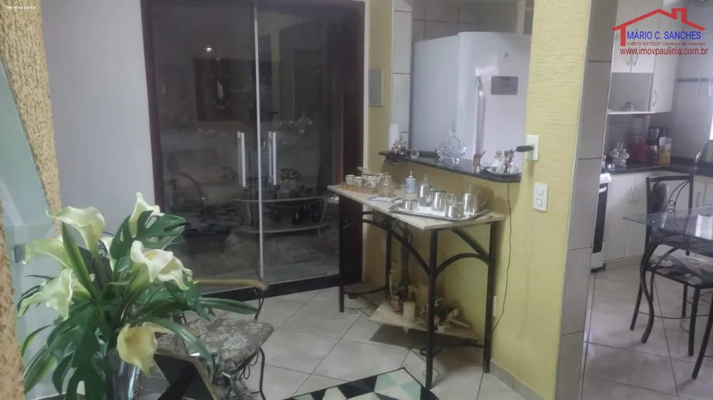 Sobrado, 3 quartos - Foto 11