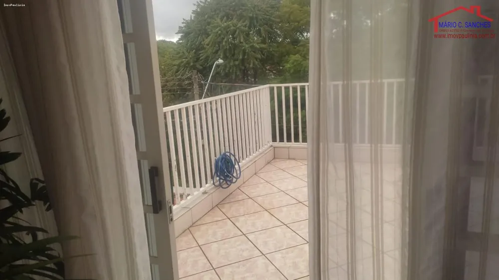 Sobrado, 3 quartos - Foto 2