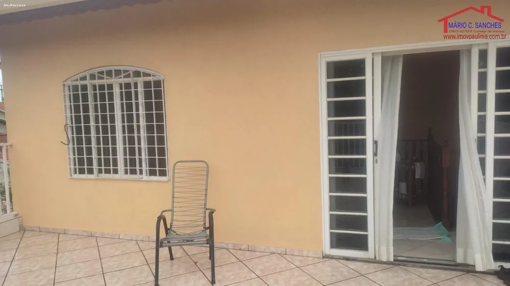 Sobrado, 3 quartos - Foto 16