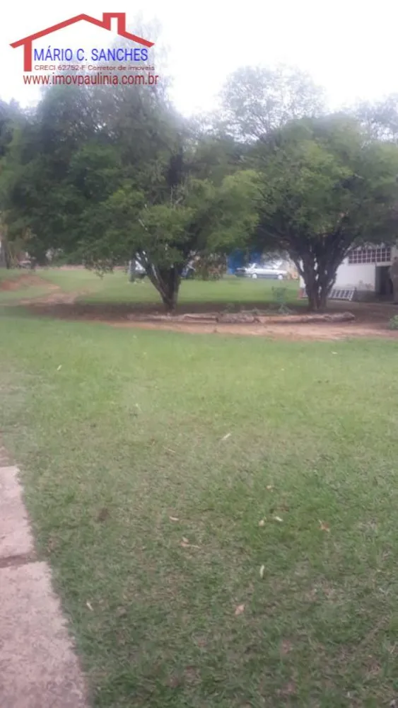 Chácara, 3 quartos, 2000 m² - Foto 8