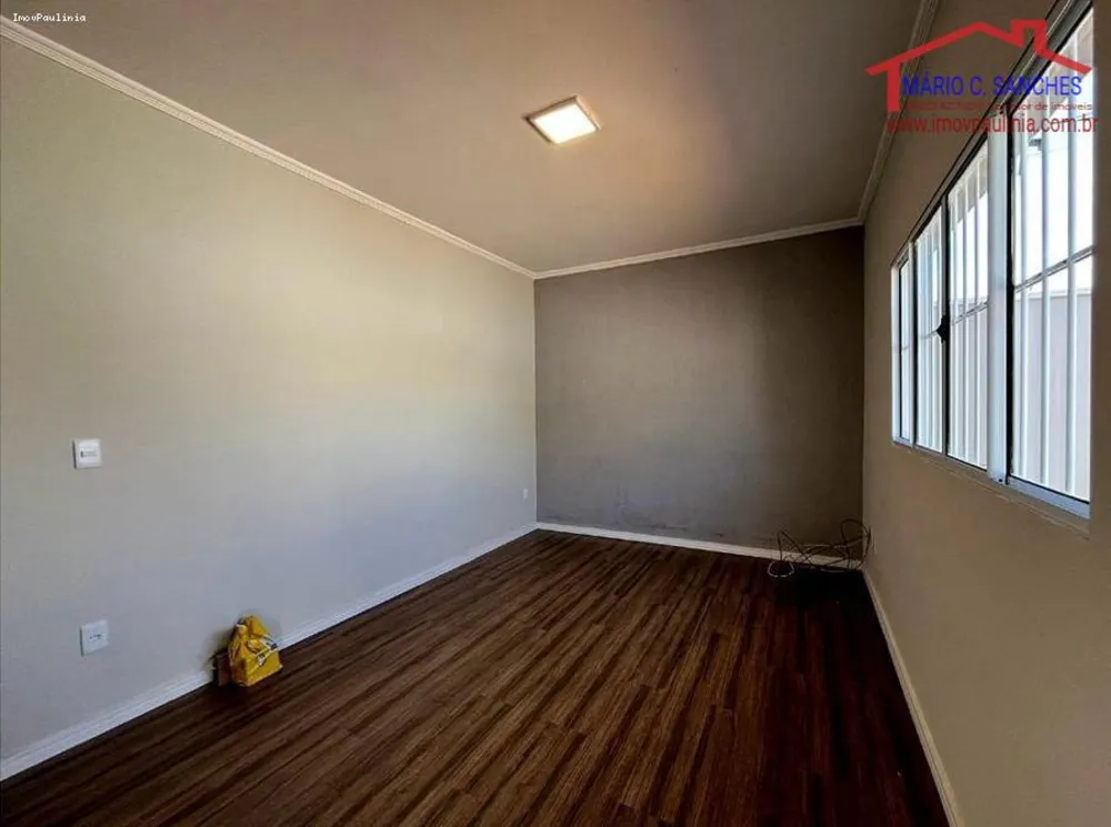 Sobrado, 3 quartos - Foto 10