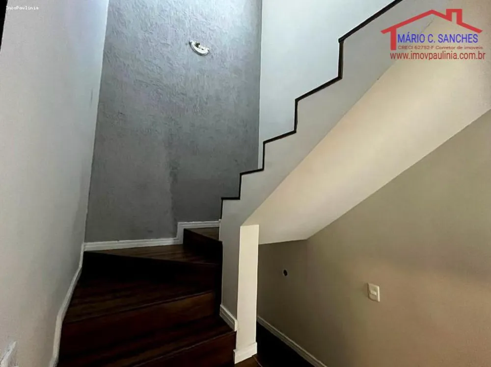 Sobrado, 3 quartos - Foto 6