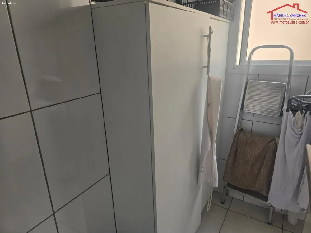 Apartamento, 3 quartos - Foto 12