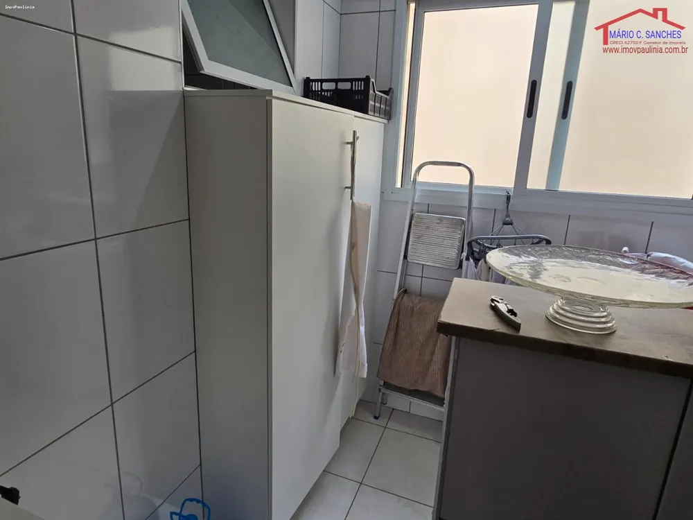 Apartamento, 3 quartos - Foto 6