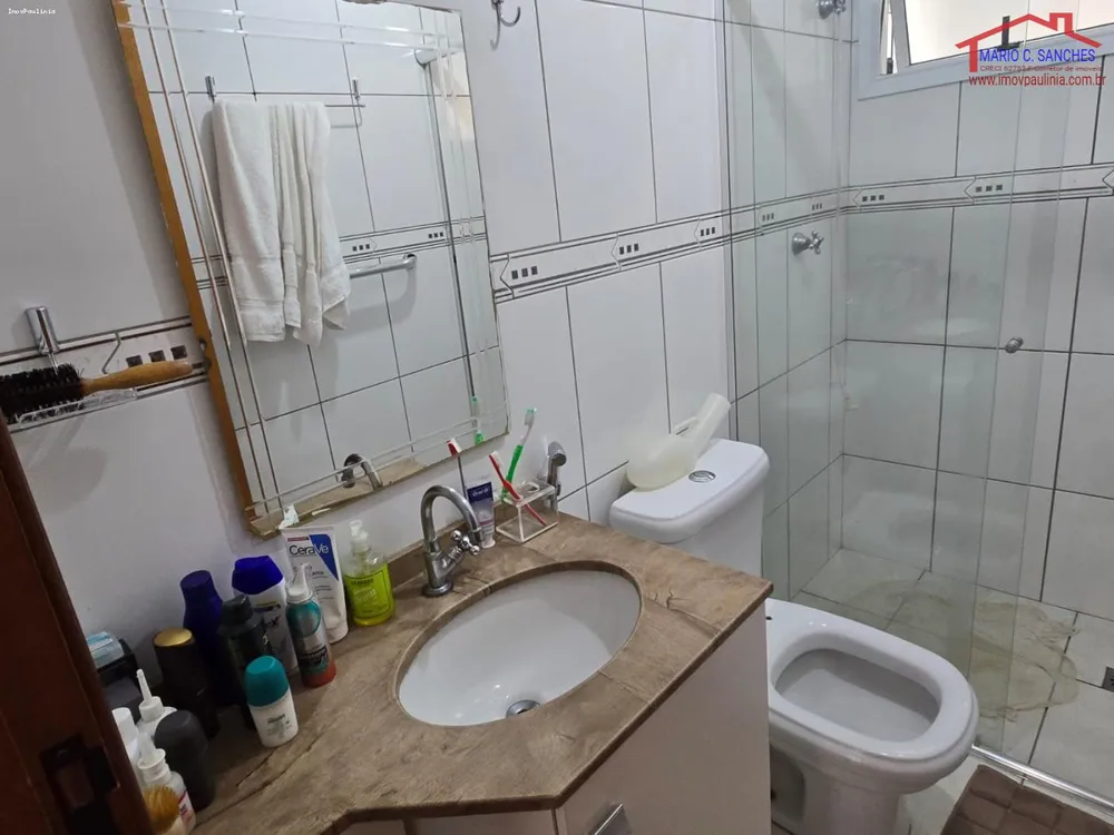Apartamento, 3 quartos - Foto 14