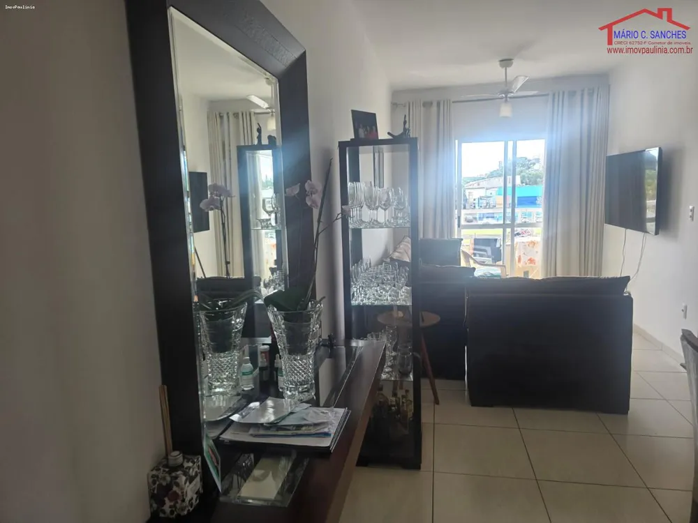 Apartamento, 3 quartos - Foto 8
