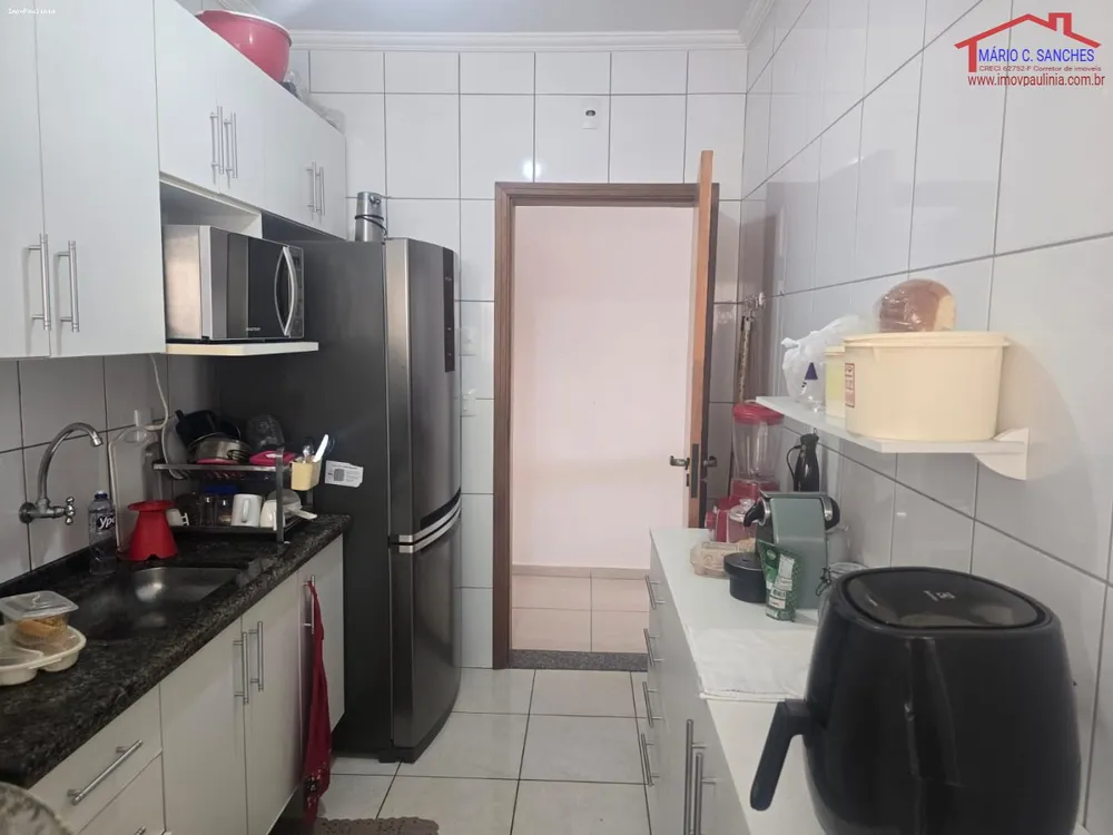 Apartamento, 3 quartos - Foto 13