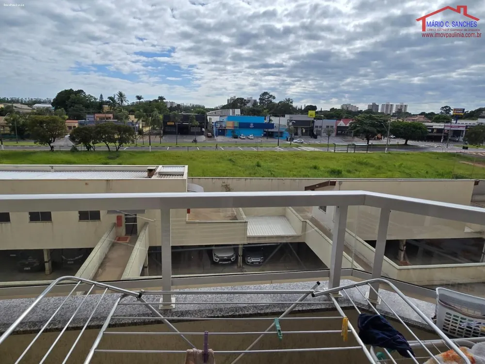 Apartamento, 3 quartos - Foto 7