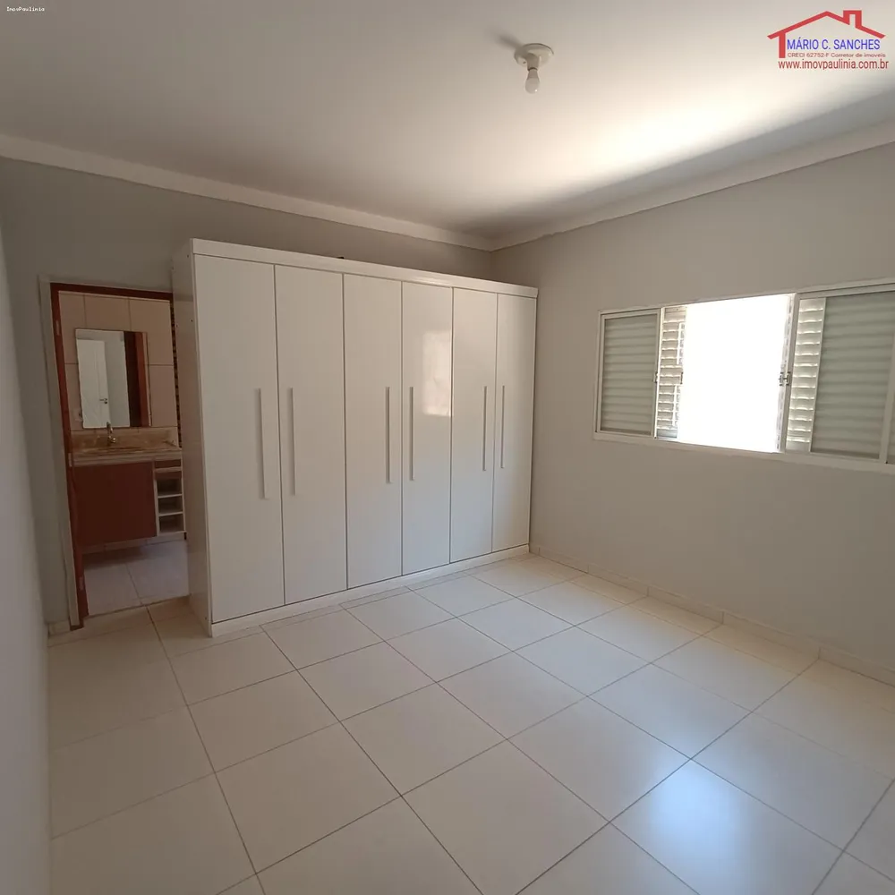 Casa, 4 quartos - Foto 16