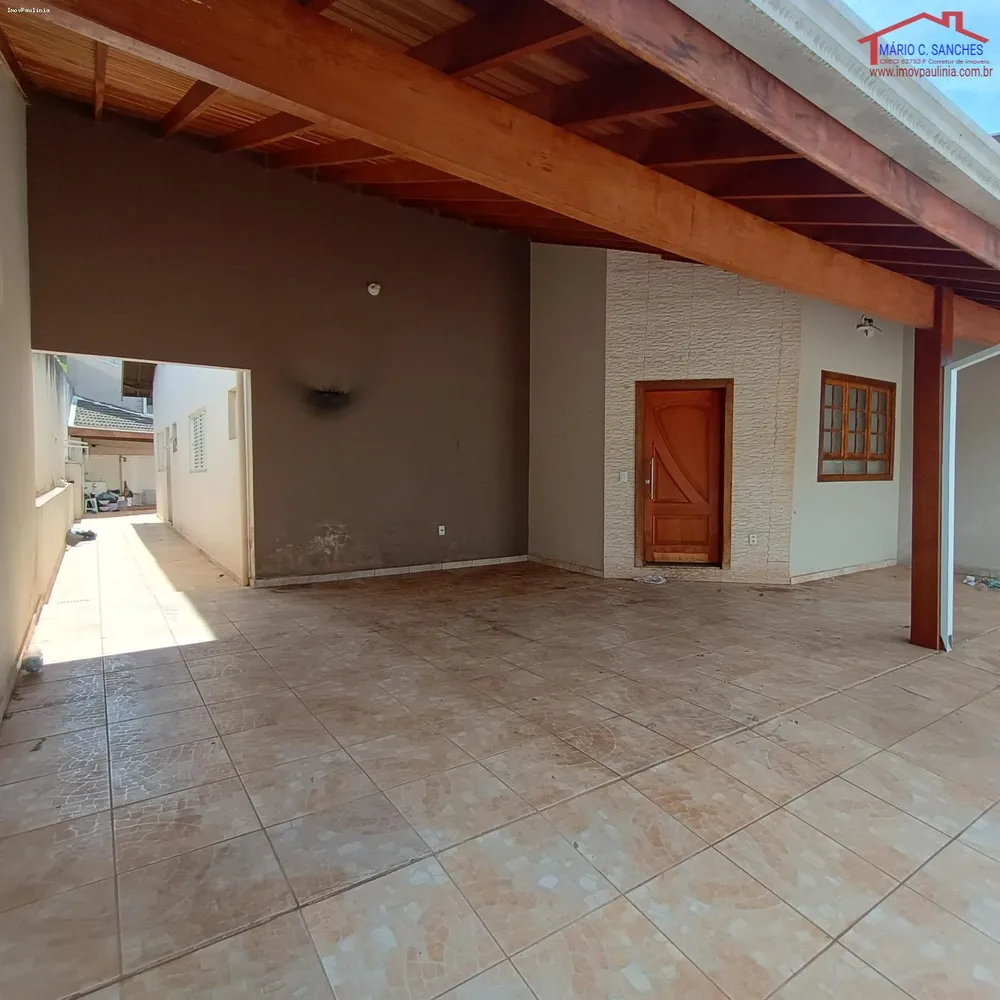 Casa, 4 quartos - Foto 7