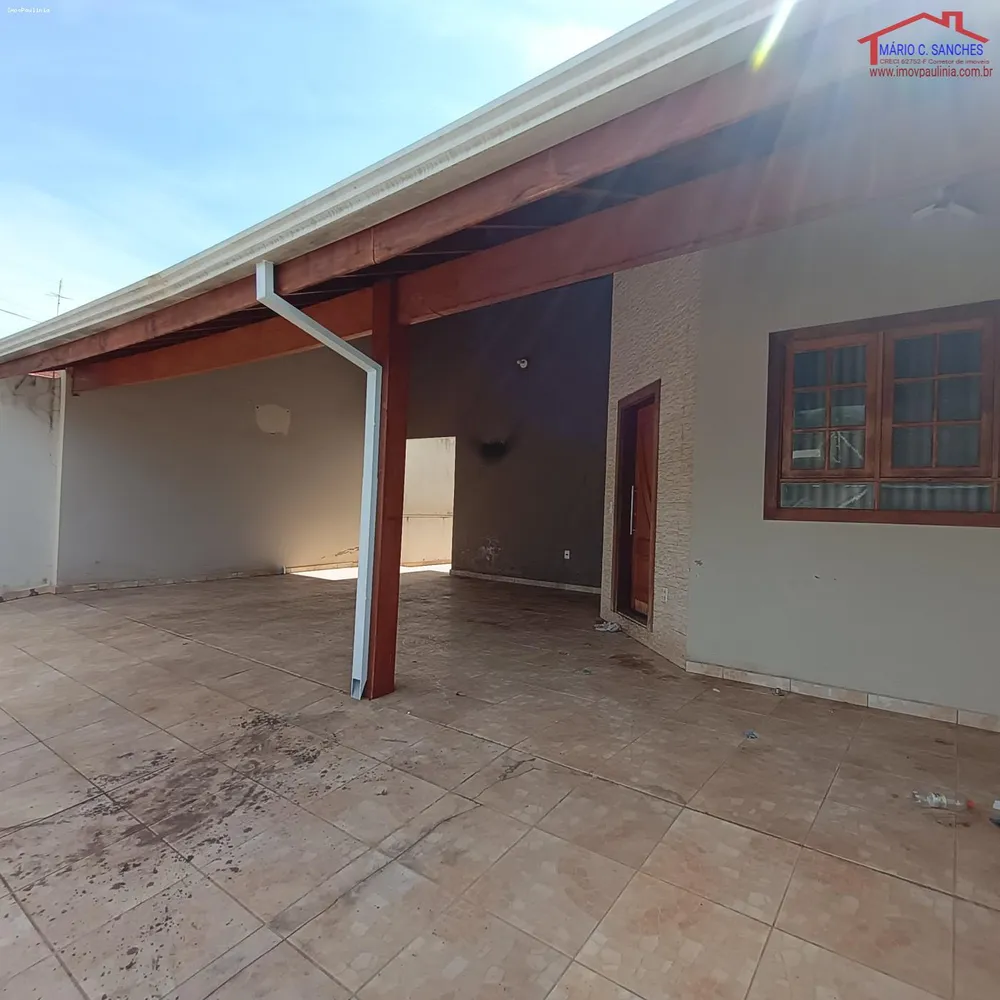 Casa, 4 quartos - Foto 6