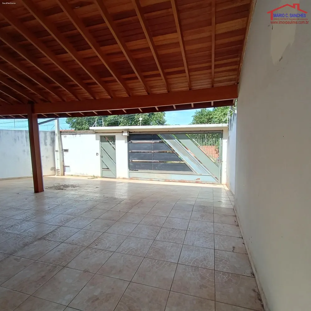Casa, 4 quartos - Foto 8