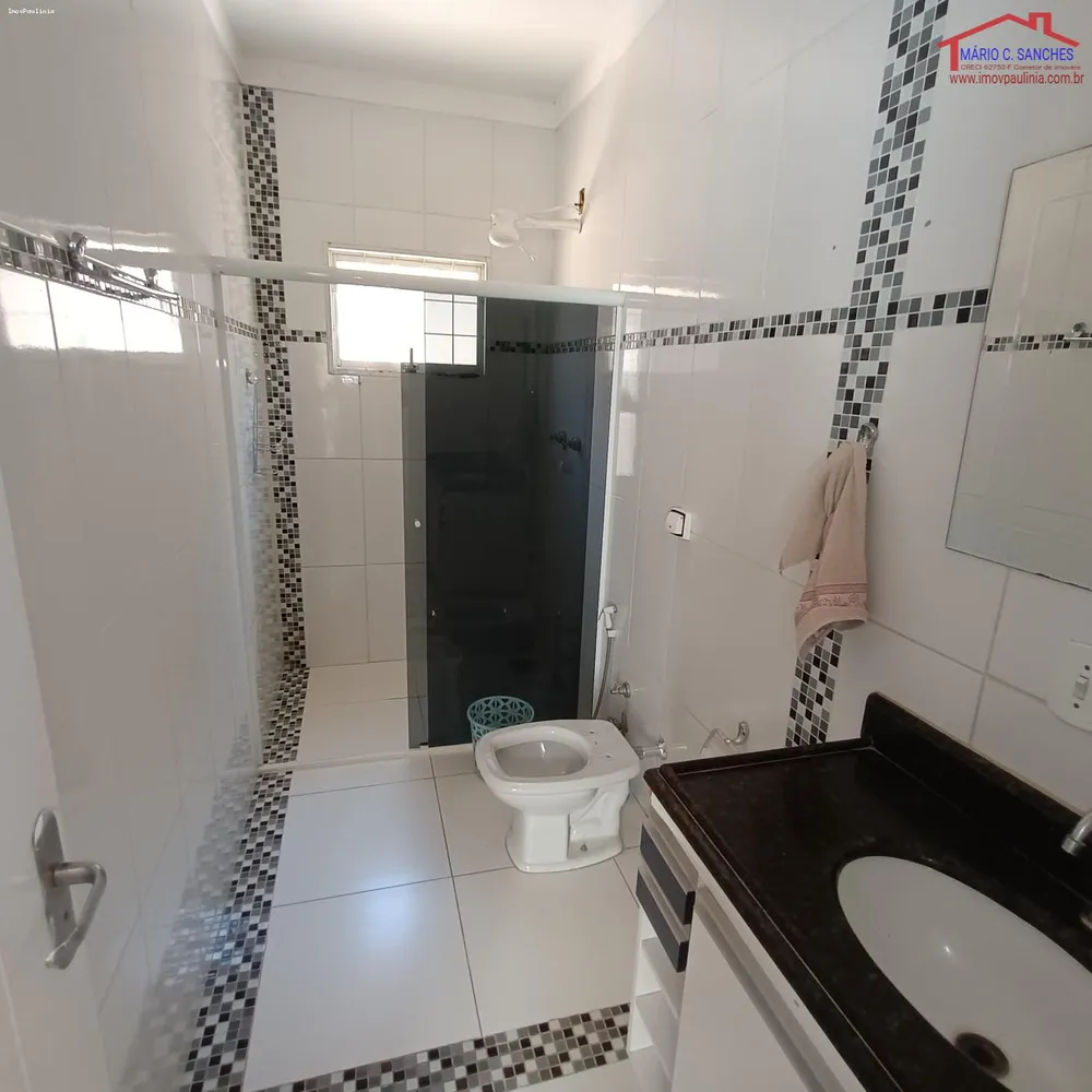 Casa, 4 quartos - Foto 2