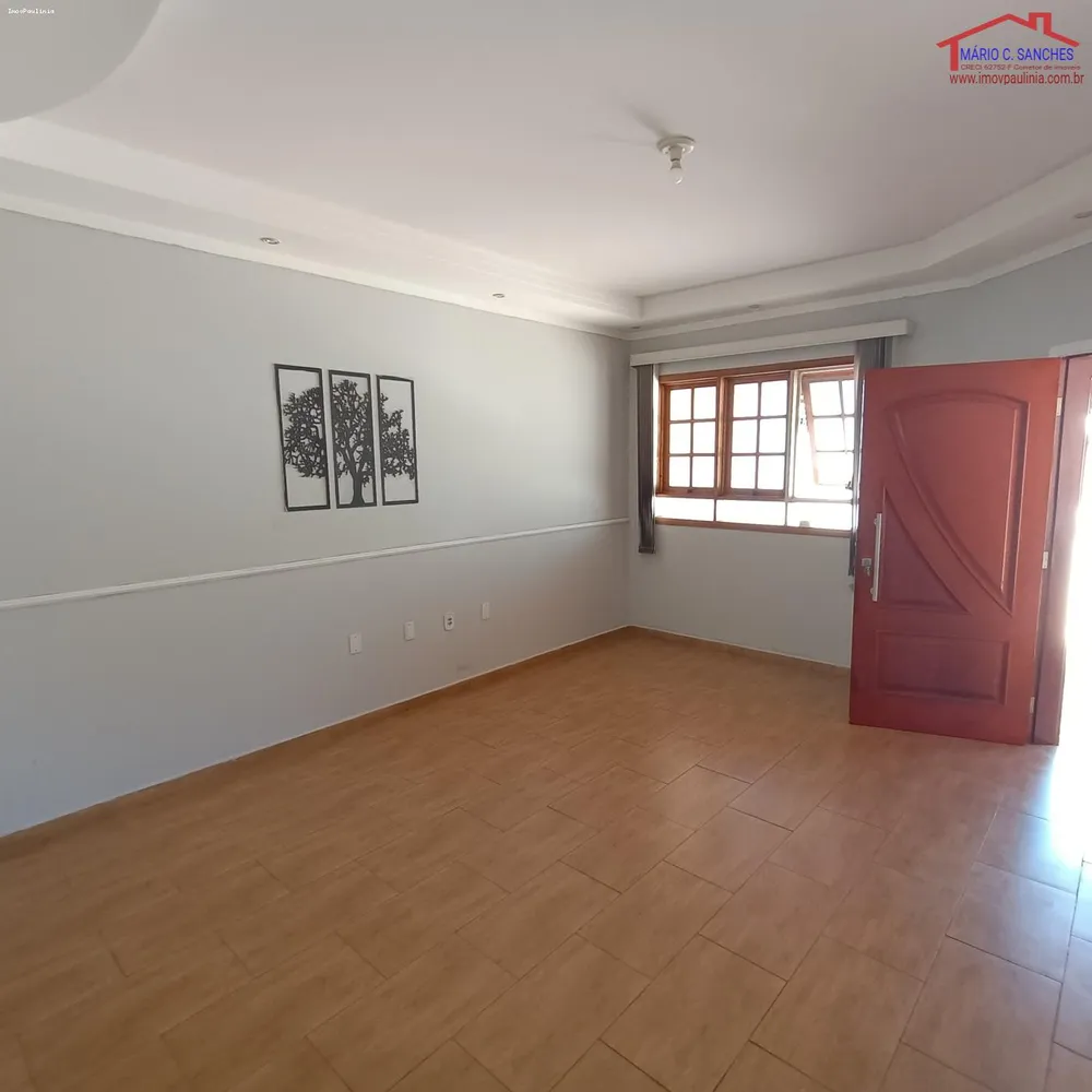 Casa, 4 quartos - Foto 19