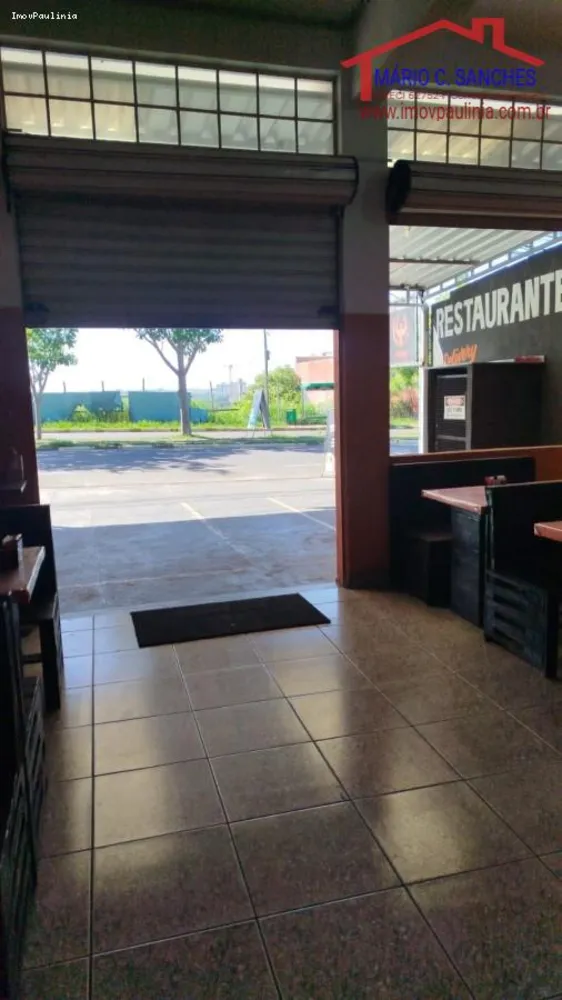 Prédio Inteiro - Foto 3