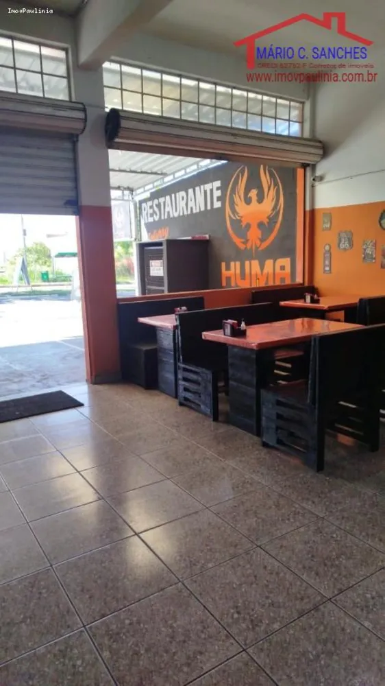 Prédio Inteiro - Foto 2