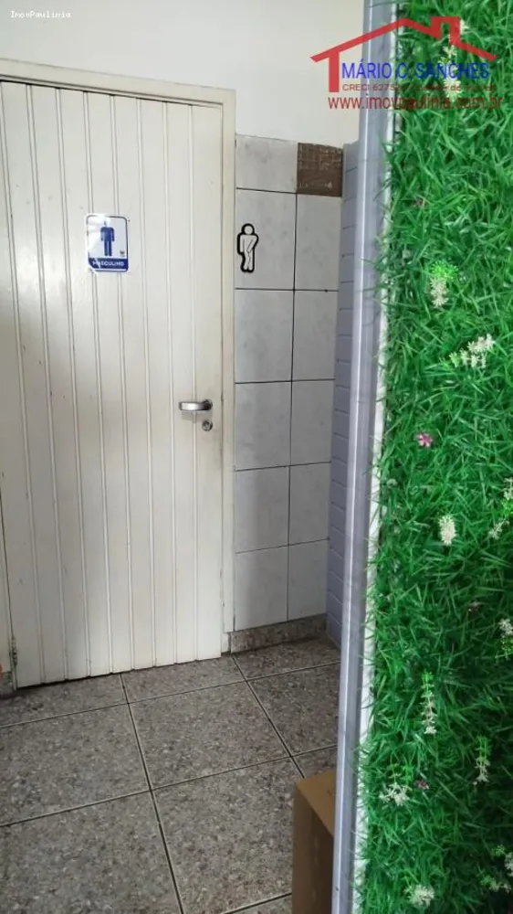 Prédio Inteiro - Foto 4