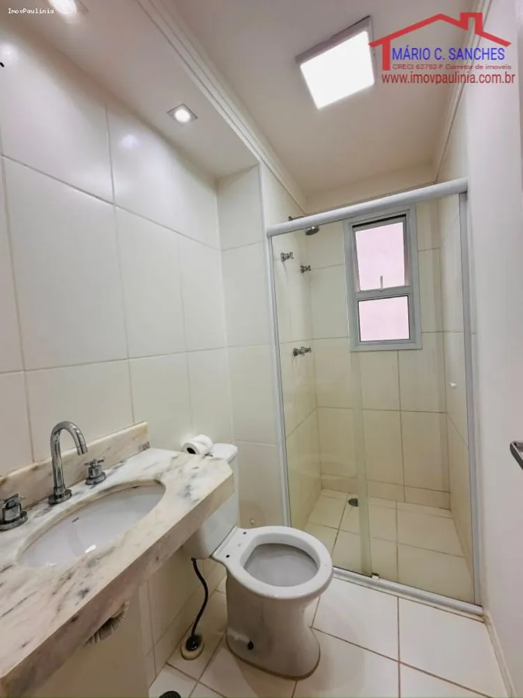Apartamento, 3 quartos - Foto 20
