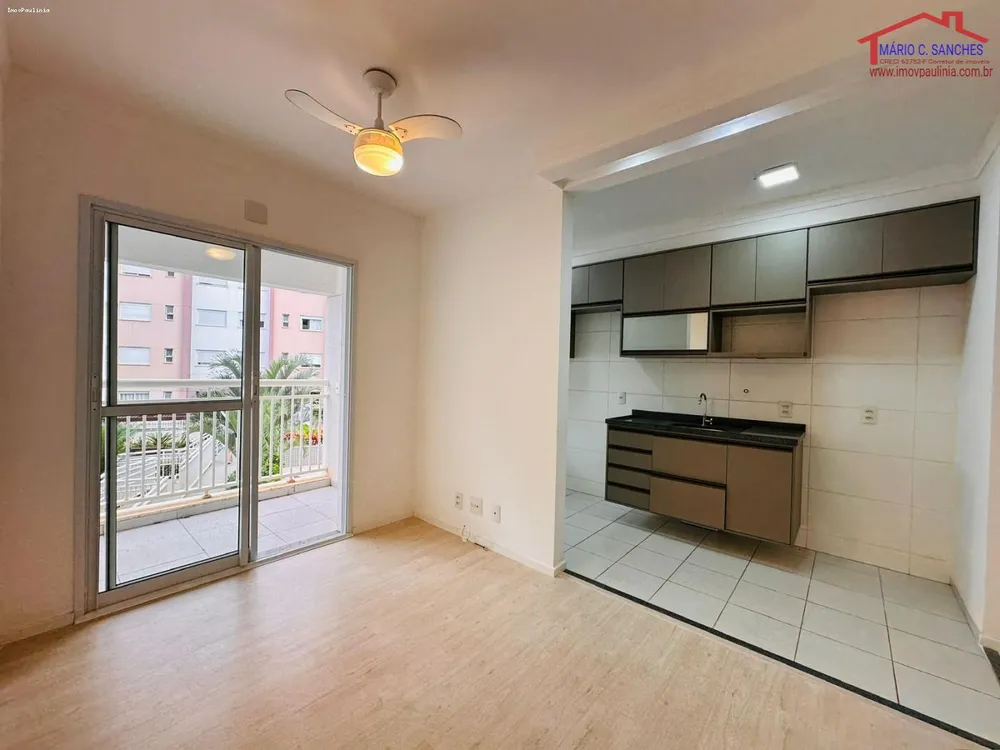Apartamento, 3 quartos - Foto 4