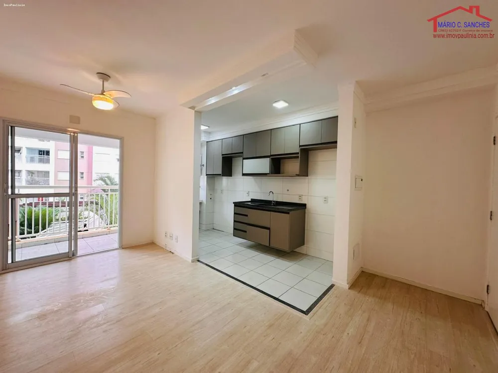 Apartamento, 3 quartos - Foto 7