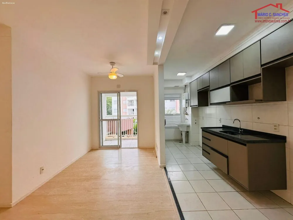Apartamento, 3 quartos - Foto 5