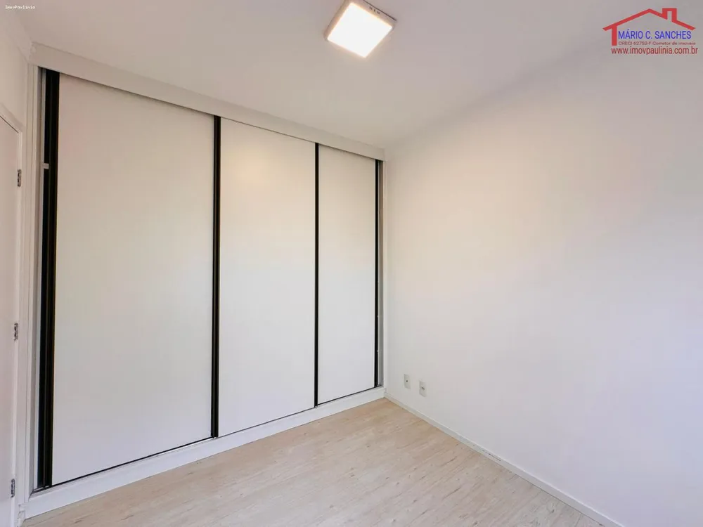 Apartamento, 3 quartos - Foto 13