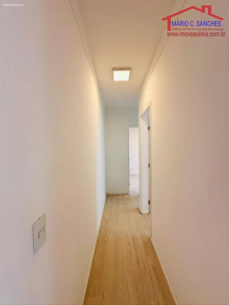 Apartamento, 3 quartos - Foto 1