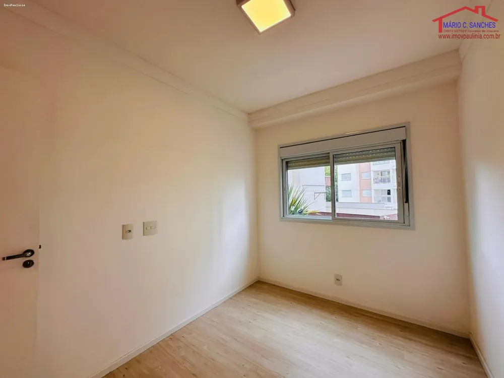 Apartamento, 3 quartos - Foto 14