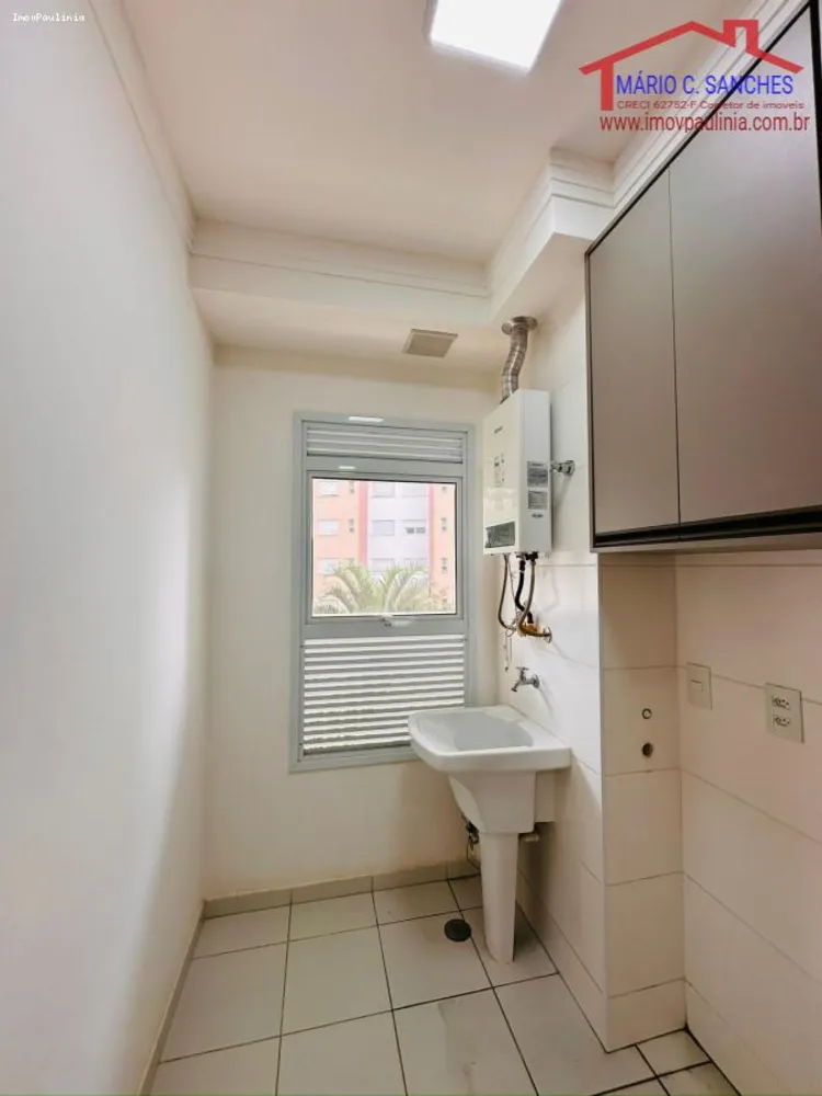 Apartamento, 3 quartos - Foto 9
