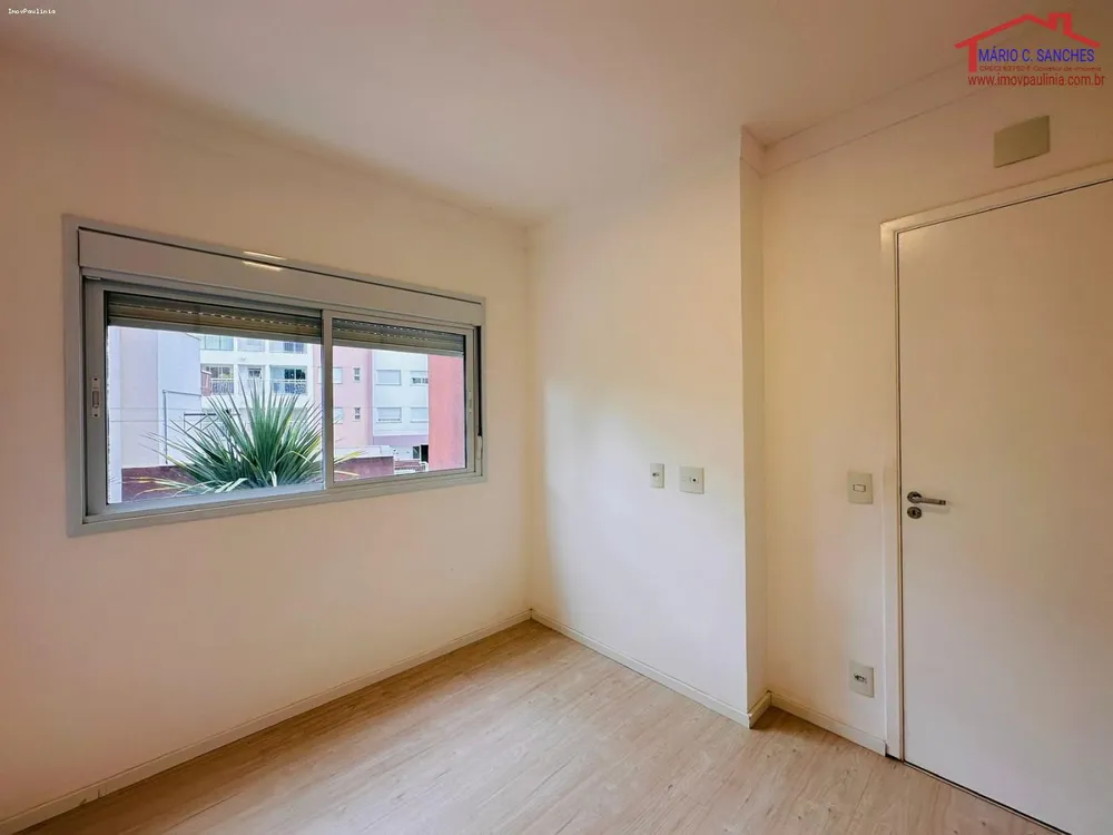 Apartamento, 3 quartos - Foto 8