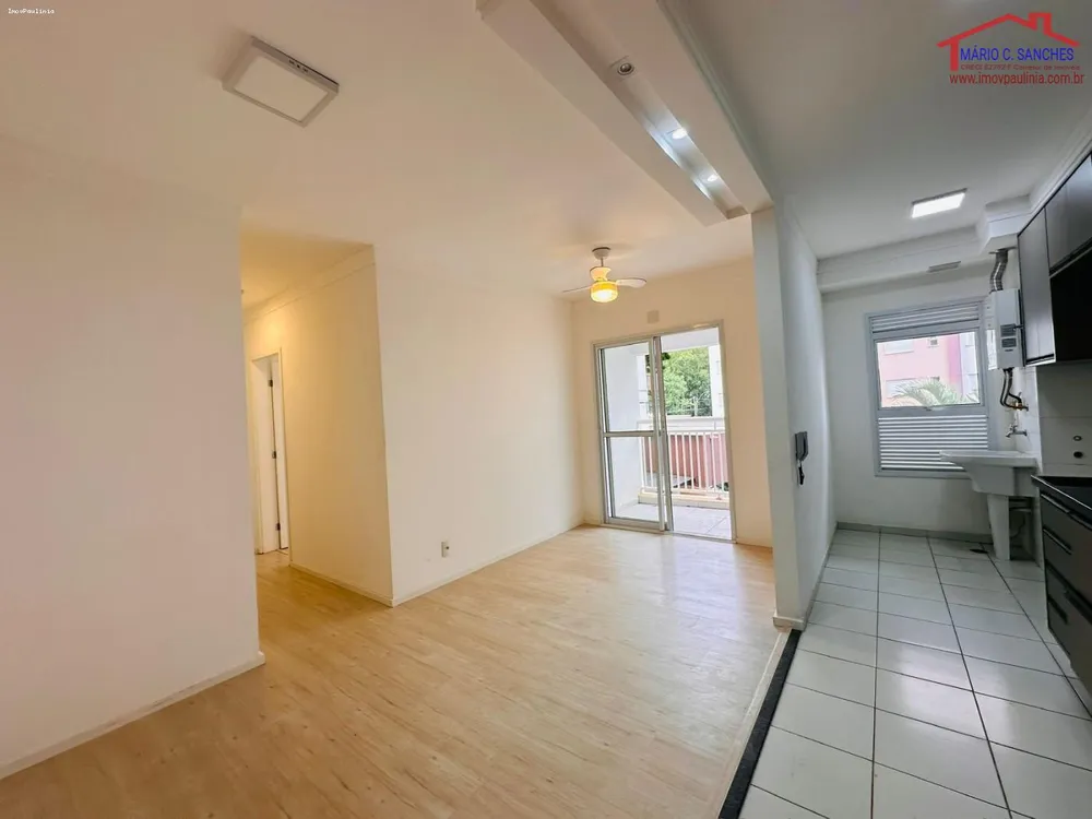 Apartamento, 3 quartos - Foto 7