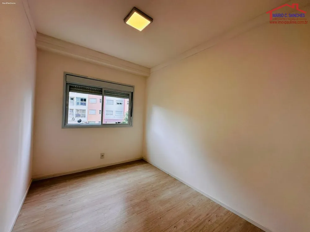 Apartamento, 3 quartos - Foto 19