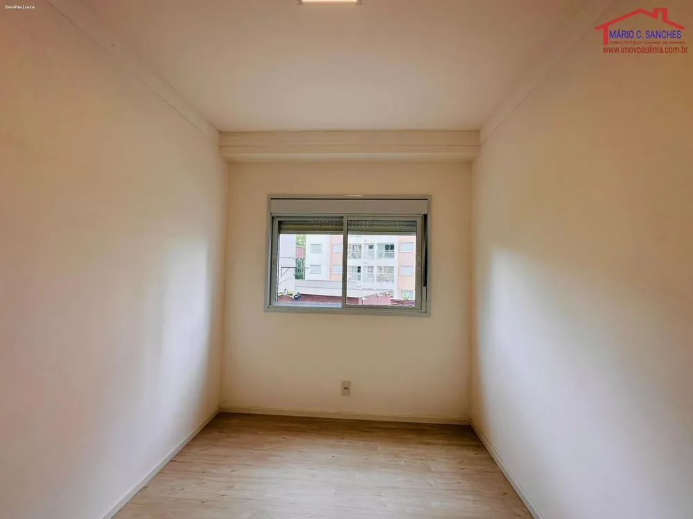Apartamento, 3 quartos - Foto 16