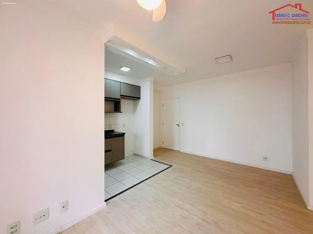 Apartamento, 3 quartos - Foto 8