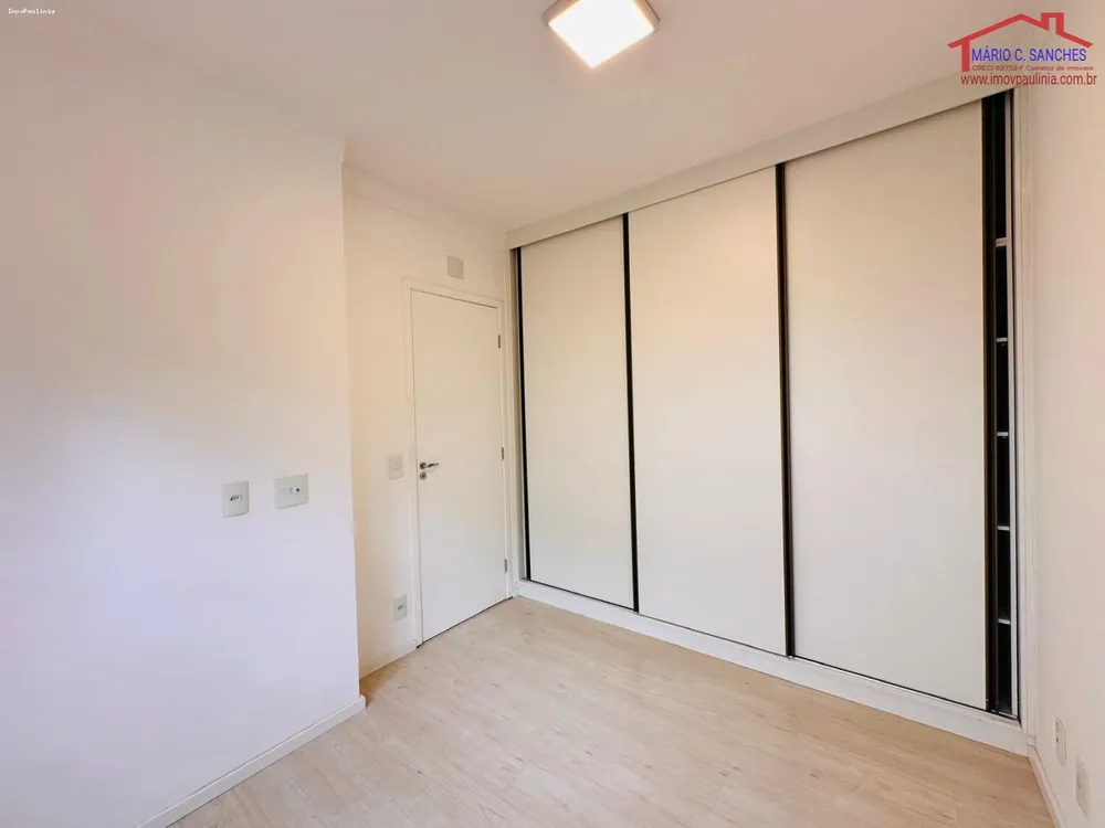Apartamento, 3 quartos - Foto 12