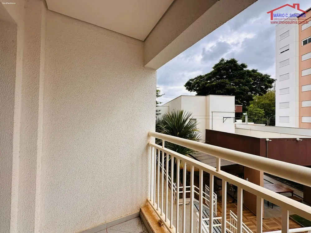 Apartamento, 3 quartos - Foto 10