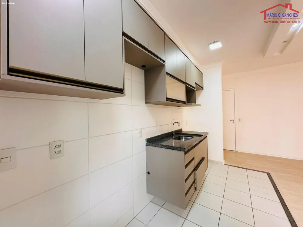Apartamento, 3 quartos - Foto 5