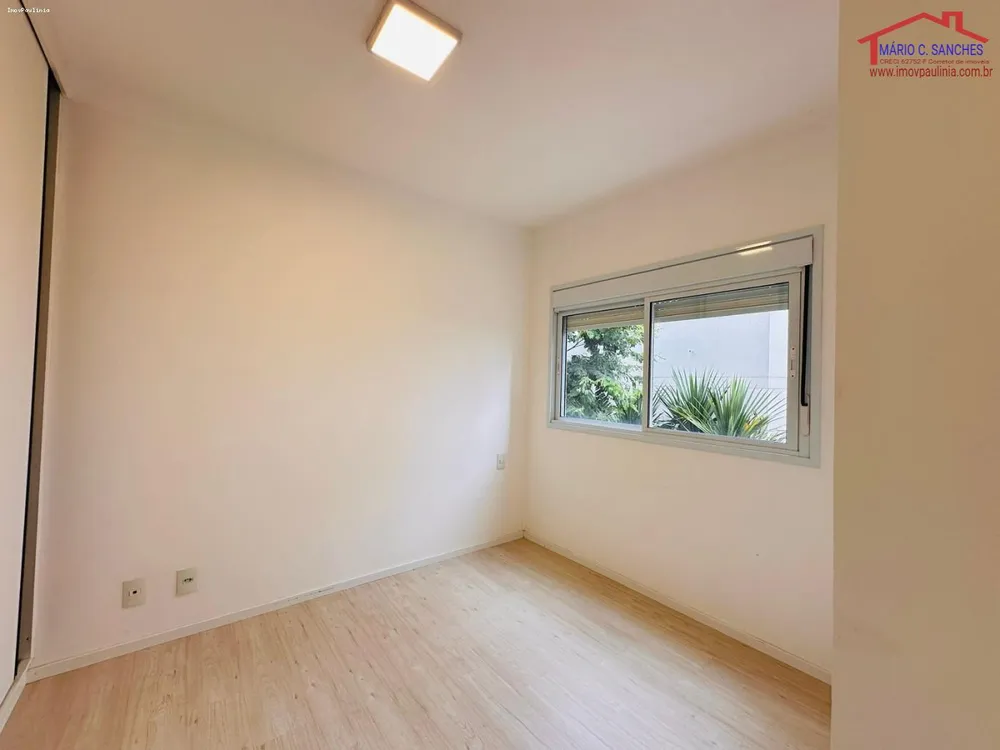 Apartamento, 3 quartos - Foto 6