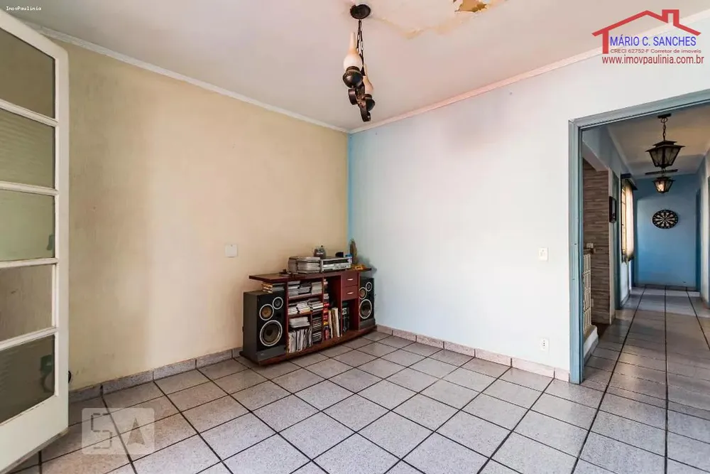 Casa, 5 quartos, 300 m² - Foto 15