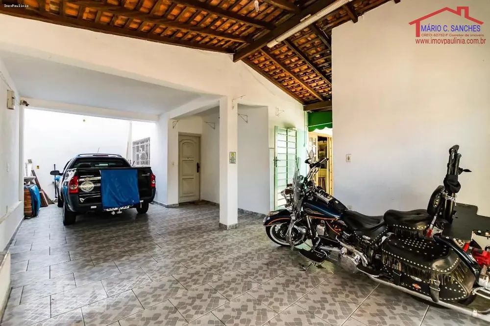 Casa, 5 quartos, 300 m² - Foto 6