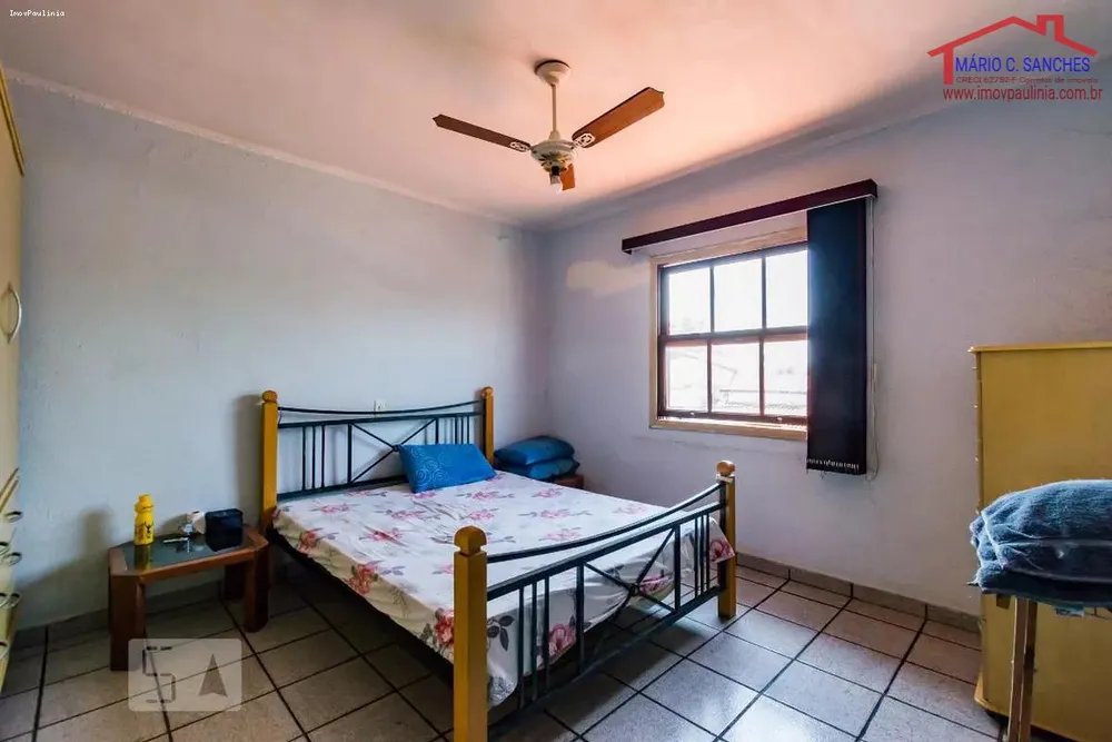 Casa, 5 quartos, 300 m² - Foto 7