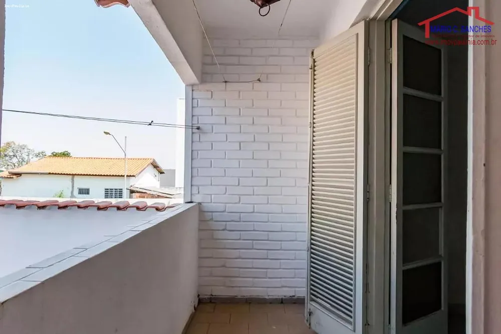 Casa, 5 quartos, 300 m² - Foto 16