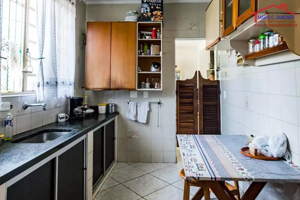 Casa, 5 quartos, 300 m² - Foto 7