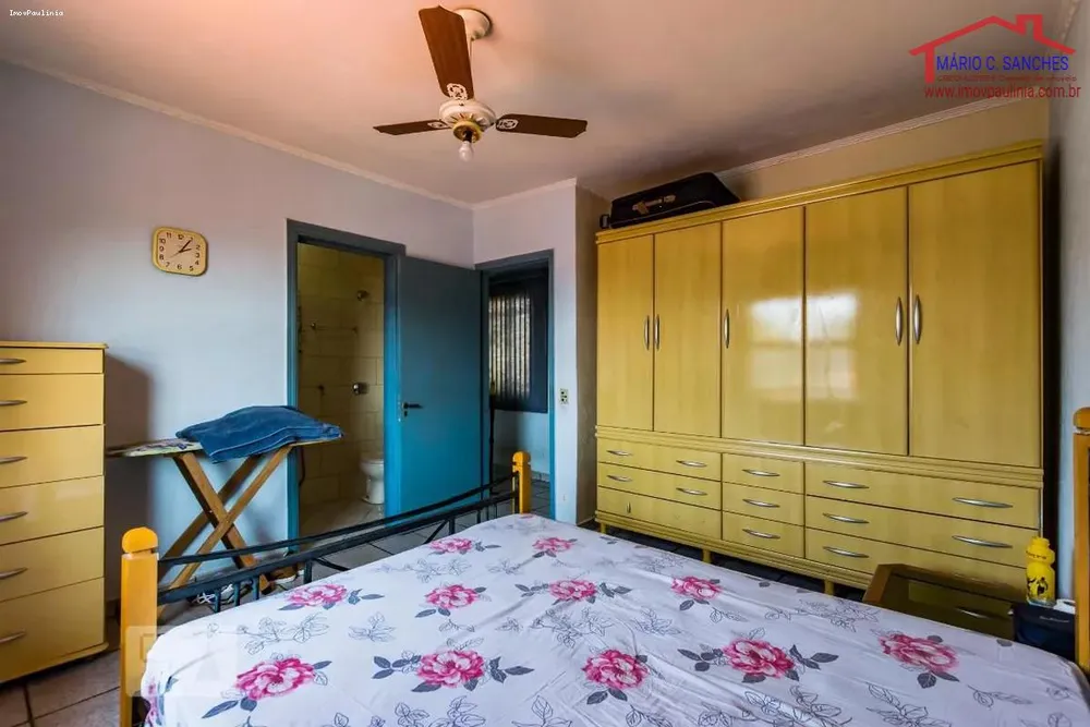 Casa, 5 quartos, 300 m² - Foto 3