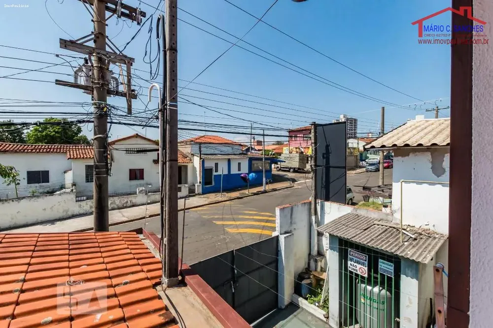 Casa, 5 quartos, 300 m² - Foto 8