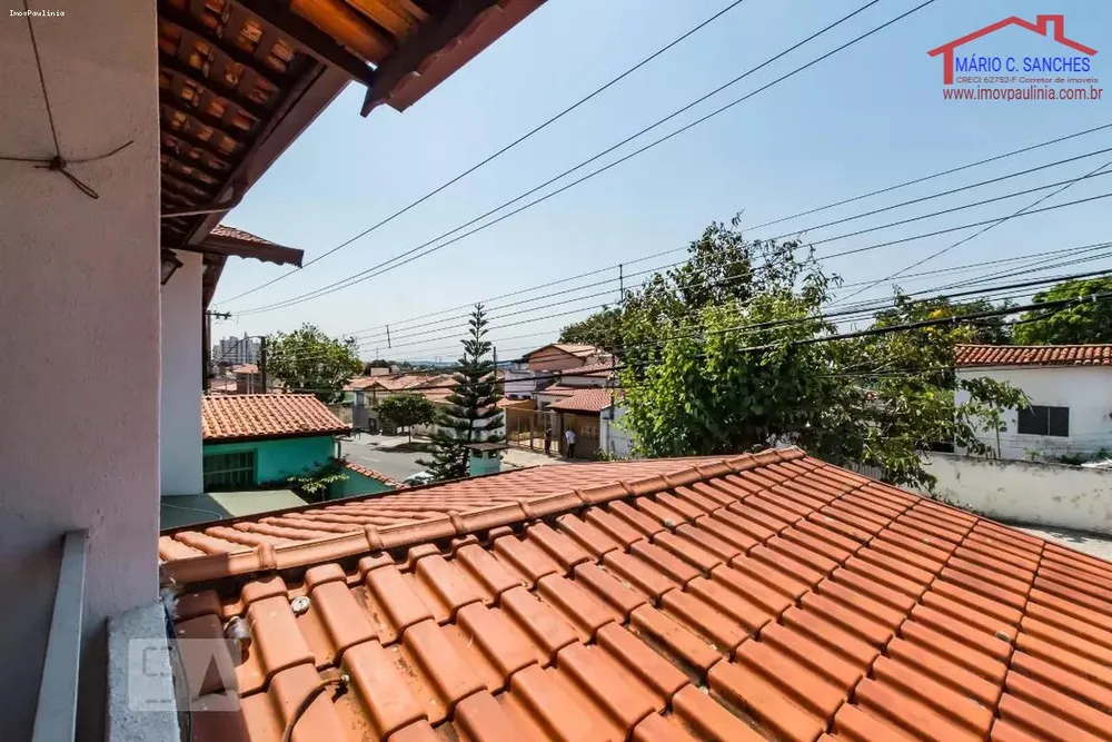Casa, 5 quartos, 300 m² - Foto 12