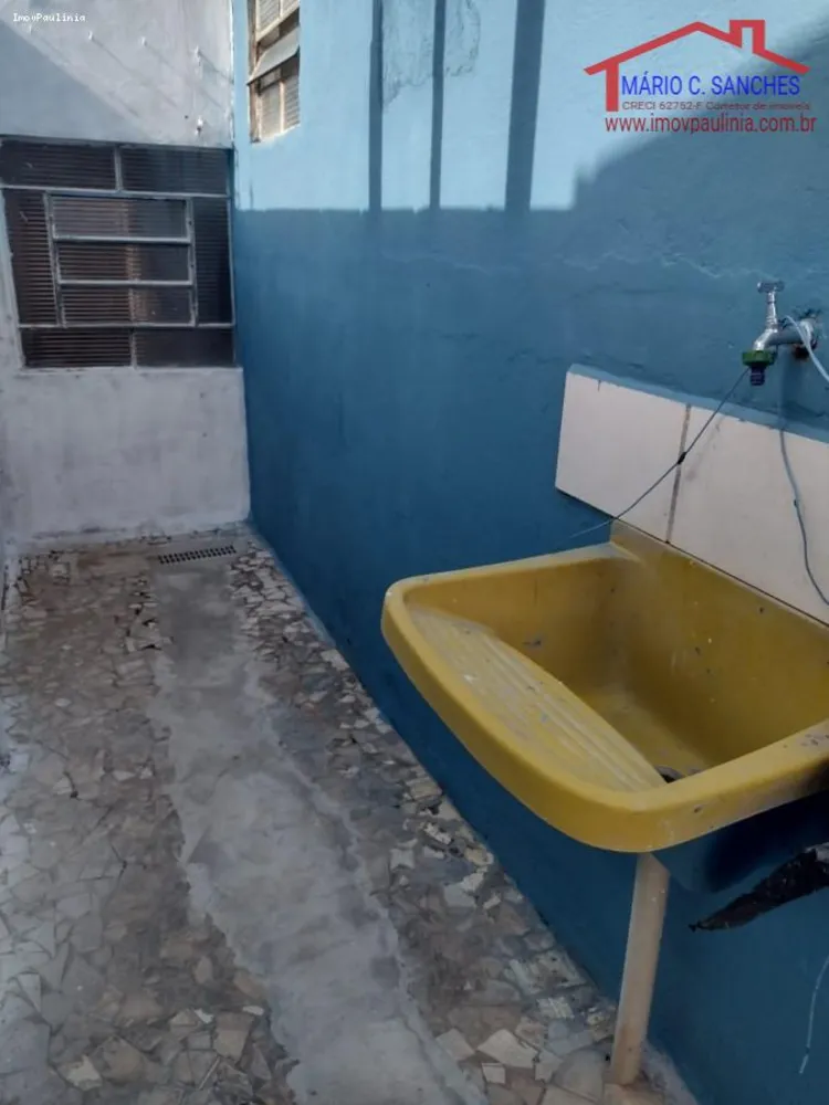 Chácara, 3 quartos, 2400 m² - Foto 6