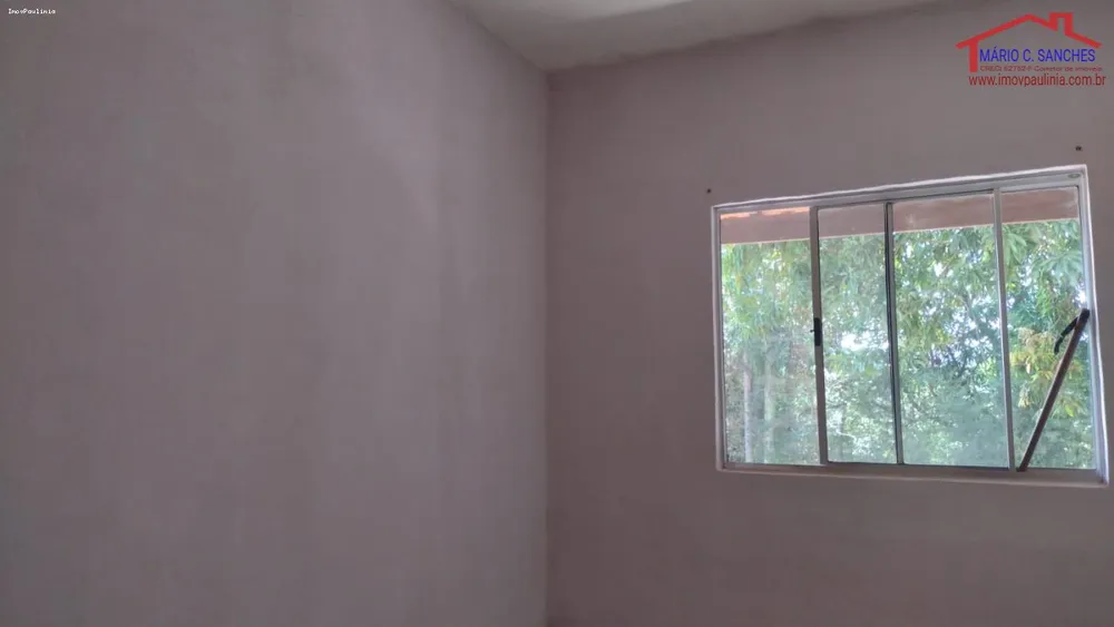 Chácara, 3 quartos, 2400 m² - Foto 7