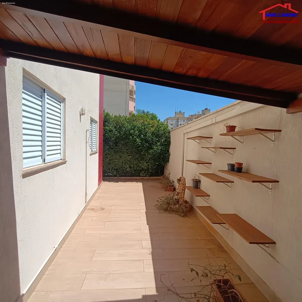 Apartamento, 3 quartos, 81 m² - Foto 6