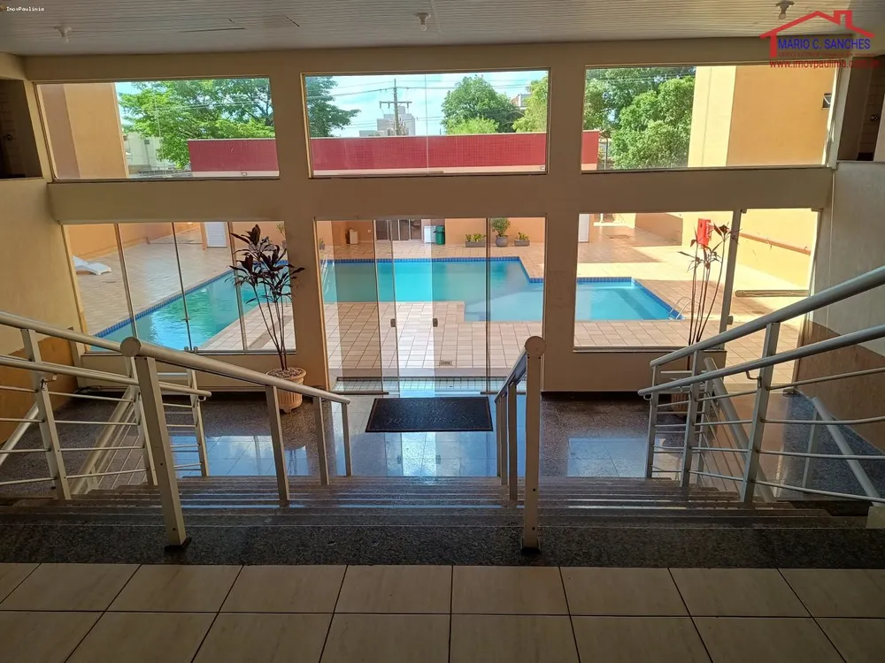 Apartamento, 3 quartos, 81 m² - Foto 8